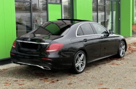 Mercedes-Benz E 220 654/150hp 9G AMG Line - 21499 € / 42048.39 лв. - 25886622 9 | Car24.bg Mercedes-Benz E 220 654/150hp 9G AMG Line - 21499 € / 42048.39 лв. - 25886622 9