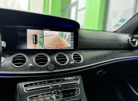 Mercedes-Benz E 220 654/150hp 9G AMG Line - 21499 € / 42048.39 лв. - 25886622 6 | Car24.bg Mercedes-Benz E 220 654/150hp 9G AMG Line - 21499 € / 42048.39 лв. - 25886622 6