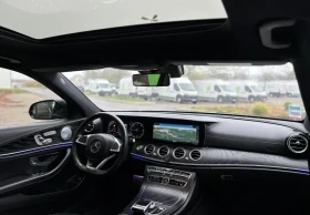 Mercedes-Benz E 220 654/150hp 9G AMG Line - 21499 € / 42048.39 лв. - 25886622 7 | Car24.bg Mercedes-Benz E 220 654/150hp 9G AMG Line - 21499 € / 42048.39 лв. - 25886622 7