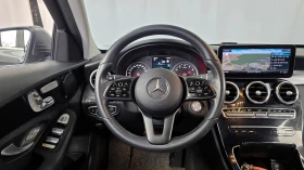 Mercedes-Benz C 200 2.0 Distronic, Подгрев, Navi, Памет на седалките | Auto.bg — изображение 9 Mercedes-Benz C 200 2.0 Distronic, Подгрев, Navi, Памет на седалките | Auto.bg — изображение 9