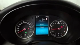 Mercedes-Benz C 200 2.0 Distronic, Подгрев, Navi, Памет на седалките | Auto.bg — изображение 10 Mercedes-Benz C 200 2.0 Distronic, Подгрев, Navi, Памет на седалките | Auto.bg — изображение 10