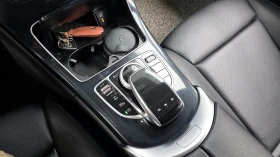 Mercedes-Benz C 200 2.0 Distronic, Подгрев, Navi, Памет на седалките | Auto.bg — изображение 13 Mercedes-Benz C 200 2.0 Distronic, Подгрев, Navi, Памет на седалките | Auto.bg — изображение 13