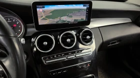 Mercedes-Benz C 200 2.0 Distronic, Подгрев, Navi, Памет на седалките | Auto.bg — изображение 12 Mercedes-Benz C 200 2.0 Distronic, Подгрев, Navi, Памет на седалките | Auto.bg — изображение 12