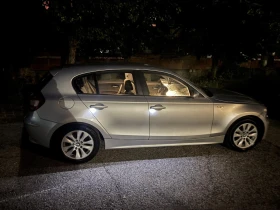 BMW 116 - Car24.bg BMW 116