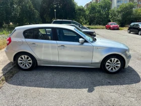 BMW 116 - 2550 € / 4987.37 лв. - 51176323 3 | Car24.bg BMW 116 - 2550 € / 4987.37 лв. - 51176323 3