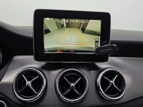Mercedes-Benz CLA 220 Amg Line | Auto.bg — изображение 14 Mercedes-Benz CLA 220 Amg Line | Auto.bg — изображение 14