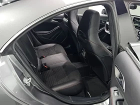 Mercedes-Benz CLA 220 Amg Line | Auto.bg — изображение 11 Mercedes-Benz CLA 220 Amg Line | Auto.bg — изображение 11