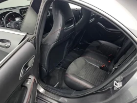 Mercedes-Benz CLA 220 Amg Line | Auto.bg — изображение 12 Mercedes-Benz CLA 220 Amg Line | Auto.bg — изображение 12