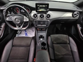 Mercedes-Benz CLA 220 Amg Line | Auto.bg — изображение 7 Mercedes-Benz CLA 220 Amg Line | Auto.bg — изображение 7