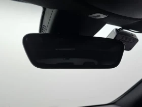 Mercedes-Benz CLA 220 Amg Line | Auto.bg — изображение 15 Mercedes-Benz CLA 220 Amg Line | Auto.bg — изображение 15