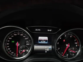 Mercedes-Benz CLA 220 Amg Line | Auto.bg — изображение 8 Mercedes-Benz CLA 220 Amg Line | Auto.bg — изображение 8