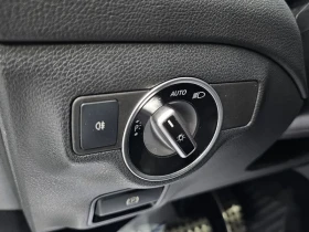 Mercedes-Benz CLA 220 Amg Line | Auto.bg — изображение 17 Mercedes-Benz CLA 220 Amg Line | Auto.bg — изображение 17