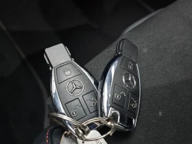 Mercedes-Benz CLA 220 Amg Line | Auto.bg — изображение 16 Mercedes-Benz CLA 220 Amg Line | Auto.bg — изображение 16
