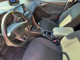 Ford Focus - 7350 € / 14375.35 лв. - 64698080 9 | Car24.bg Ford Focus - 7350 € / 14375.35 лв. - 64698080 9