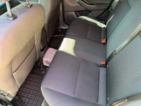 Ford Focus - 7350 € / 14375.35 лв. - 64698080 10 | Car24.bg Ford Focus - 7350 € / 14375.35 лв. - 64698080 10