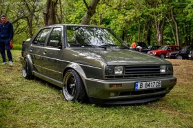 VW Jetta 2.8 VR6 - 18500 € / 36182.85 лв. - 88722587 3 | Car24.bg VW Jetta 2.8 VR6 - 18500 € / 36182.85 лв. - 88722587 3