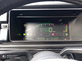 VW Jetta 2.8 VR6 - 18500 € / 36182.85 лв. - 88722587 14 | Car24.bg VW Jetta 2.8 VR6 - 18500 € / 36182.85 лв. - 88722587 14