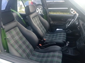 VW Jetta 2.8 VR6 - 18500 € / 36182.85 лв. - 88722587 9 | Car24.bg VW Jetta 2.8 VR6 - 18500 € / 36182.85 лв. - 88722587 9