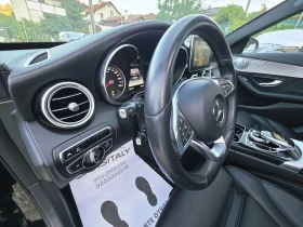 Mercedes-Benz C 250 AMG PREMIUM | Auto.bg — изображение 10 Mercedes-Benz C 250 AMG PREMIUM | Auto.bg — изображение 10