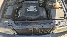 Audi 80 B4 Ретро - 7500 € / 14668.73 лв. - 22157685 3 | Car24.bg Audi 80 B4 Ретро - 7500 € / 14668.73 лв. - 22157685 3