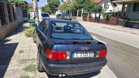 Audi 80 B4 Ретро - 7500 € / 14668.73 лв. - 22157685 2 | Car24.bg Audi 80 B4 Ретро - 7500 € / 14668.73 лв. - 22157685 2