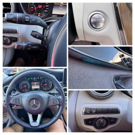 Mercedes-Benz C 250 2.2d/AMG/4x4/9G/ПАНО+ 360 КАМЕРИ+ ДИСТРОНИК/НОВА// | Auto.bg — изображение 15 Mercedes-Benz C 250 2.2d/AMG/4x4/9G/ПАНО+ 360 КАМЕРИ+ ДИСТРОНИК/НОВА// | Auto.bg — изображение 15