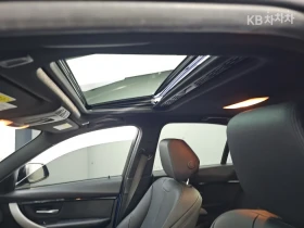BMW 320 M SPORT | Auto.bg — изображение 11 BMW 320 M SPORT | Auto.bg — изображение 11
