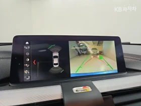 BMW 320 M SPORT | Auto.bg — изображение 10 BMW 320 M SPORT | Auto.bg — изображение 10