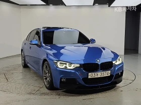 BMW 320 M SPORT | Auto.bg — изображение 3 BMW 320 M SPORT | Auto.bg — изображение 3