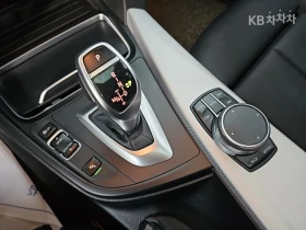 BMW 320 M SPORT | Auto.bg — изображение 13 BMW 320 M SPORT | Auto.bg — изображение 13