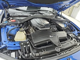 BMW 320 M SPORT | Auto.bg — изображение 6 BMW 320 M SPORT | Auto.bg — изображение 6