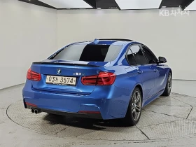 BMW 320 M SPORT | Auto.bg — изображение 2 BMW 320 M SPORT | Auto.bg — изображение 2