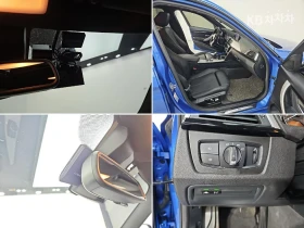 BMW 320 M SPORT | Auto.bg — изображение 12 BMW 320 M SPORT | Auto.bg — изображение 12