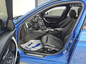 BMW 320 M SPORT | Auto.bg — изображение 5 BMW 320 M SPORT | Auto.bg — изображение 5