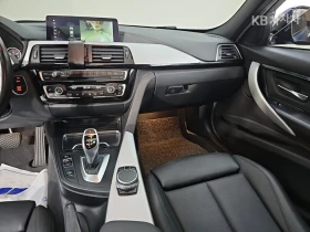BMW 320 M SPORT | Auto.bg — изображение 9 BMW 320 M SPORT | Auto.bg — изображение 9