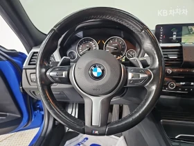 BMW 320 M SPORT | Auto.bg — изображение 8 BMW 320 M SPORT | Auto.bg — изображение 8