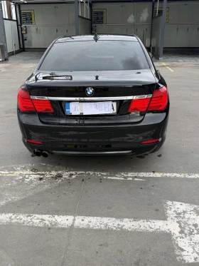 BMW 730 F02 | Auto.bg — изображение 17 BMW 730 F02 | Auto.bg — изображение 17