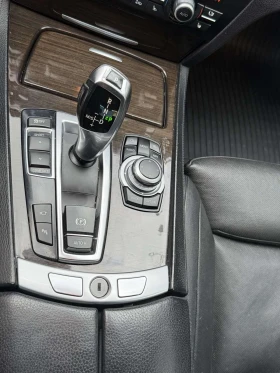 BMW 730 F02 | Auto.bg — изображение 5 BMW 730 F02 | Auto.bg — изображение 5