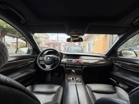 BMW 730 F02 | Auto.bg — изображение 4 BMW 730 F02 | Auto.bg — изображение 4