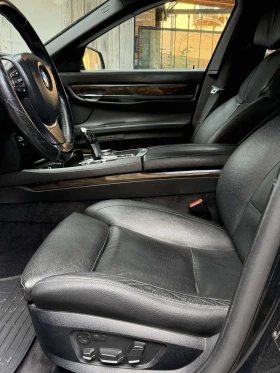 BMW 730 F02 | Auto.bg — изображение 6 BMW 730 F02 | Auto.bg — изображение 6