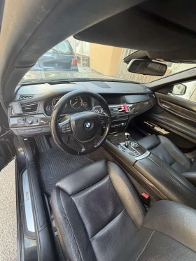 BMW 730 F02 | Auto.bg — изображение 2 BMW 730 F02 | Auto.bg — изображение 2