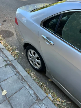 Honda Accord undefined | Auto.bg — изображение 3 Honda Accord undefined | Auto.bg — изображение 3