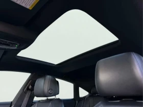 Audi A5 VIRTUAL/360/BANG AND OLUFSEN/ЛИЗИНГ БЕЗ ПЪРВОНАЧАЛ | Auto.bg — изображение 15 Audi A5 VIRTUAL/360/BANG AND OLUFSEN/ЛИЗИНГ БЕЗ ПЪРВОНАЧАЛ | Auto.bg — изображение 15