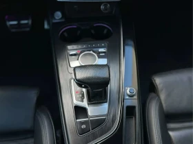 Audi A5 VIRTUAL/360/BANG AND OLUFSEN/ЛИЗИНГ БЕЗ ПЪРВОНАЧАЛ | Auto.bg — изображение 14 Audi A5 VIRTUAL/360/BANG AND OLUFSEN/ЛИЗИНГ БЕЗ ПЪРВОНАЧАЛ | Auto.bg — изображение 14