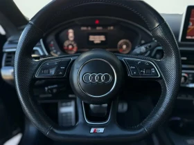 Audi A5 VIRTUAL/360/BANG AND OLUFSEN/ЛИЗИНГ БЕЗ ПЪРВОНАЧАЛ | Auto.bg — изображение 12 Audi A5 VIRTUAL/360/BANG AND OLUFSEN/ЛИЗИНГ БЕЗ ПЪРВОНАЧАЛ | Auto.bg — изображение 12