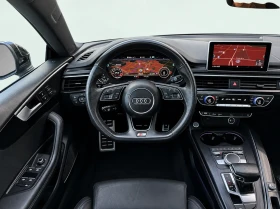 Audi A5 VIRTUAL/360/BANG AND OLUFSEN/ЛИЗИНГ БЕЗ ПЪРВОНАЧАЛ | Auto.bg — изображение 11 Audi A5 VIRTUAL/360/BANG AND OLUFSEN/ЛИЗИНГ БЕЗ ПЪРВОНАЧАЛ | Auto.bg — изображение 11