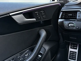 Audi A5 VIRTUAL/360/BANG AND OLUFSEN/ЛИЗИНГ БЕЗ ПЪРВОНАЧАЛ | Auto.bg — изображение 8 Audi A5 VIRTUAL/360/BANG AND OLUFSEN/ЛИЗИНГ БЕЗ ПЪРВОНАЧАЛ | Auto.bg — изображение 8