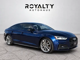 Audi A5 VIRTUAL/360/BANG AND OLUFSEN/ЛИЗИНГ БЕЗ ПЪРВОНАЧАЛ | Auto.bg — изображение 3 Audi A5 VIRTUAL/360/BANG AND OLUFSEN/ЛИЗИНГ БЕЗ ПЪРВОНАЧАЛ | Auto.bg — изображение 3
