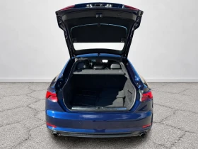 Audi A5 VIRTUAL/360/BANG AND OLUFSEN/ЛИЗИНГ БЕЗ ПЪРВОНАЧАЛ | Auto.bg — изображение 7 Audi A5 VIRTUAL/360/BANG AND OLUFSEN/ЛИЗИНГ БЕЗ ПЪРВОНАЧАЛ | Auto.bg — изображение 7
