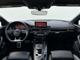 Audi A5 VIRTUAL/360/BANG AND OLUFSEN/ЛИЗИНГ БЕЗ ПЪРВОНАЧАЛ | Auto.bg — изображение 13 Audi A5 VIRTUAL/360/BANG AND OLUFSEN/ЛИЗИНГ БЕЗ ПЪРВОНАЧАЛ | Auto.bg — изображение 13